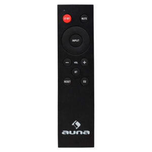 Пульт для Auna Areal Bar 330