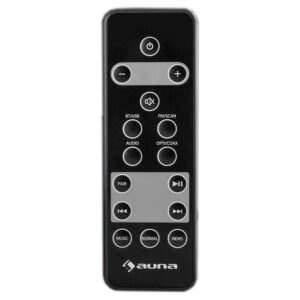Пульт для Auna Areal Bar 355