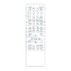 Пульт для Auna DisGo Box 2100 DVD Mobile PA System (10035201)