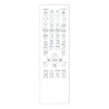 Пульт для Auna DisGo Box DVD Mobile PA System (10035191)