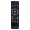 Пульт для Auna Karaboom 100 Wifi Tower Speaker (10033151, 10033150)