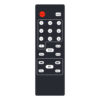 Пульт для Auna Moving 100 PA System (10034403, 10034405)