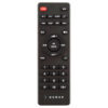 Пульт для Auna Unison Reference 802 Edition (60002178)