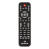 Пульт для Auna Z-Plus 5.1 Speaker System (10033065)