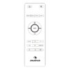 Пульт для Auna Areal Bar 750 2.1 Sound Bar (10034560)