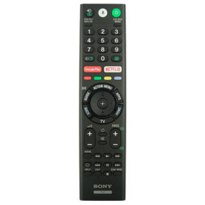 Оригинальный пульт для Sony RMF-TX310P