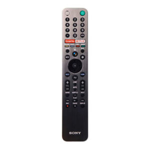 Оригинальный пульт для Sony RMF-TX600U