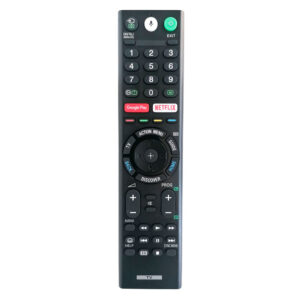 Пульт для Sony RMF-TX200P