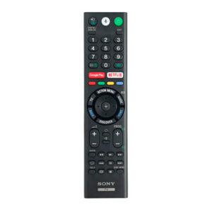 Оригинальный пульт для Sony RMF-TX300P