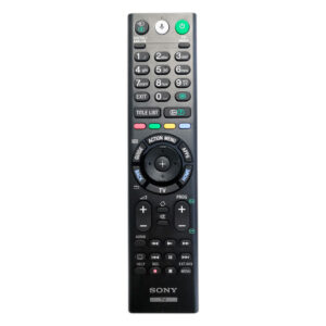 Оригинальный пульт для Sony RMF-TX311E