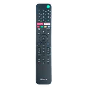 Оригинальный пульт для Sony RMF-TX500E
