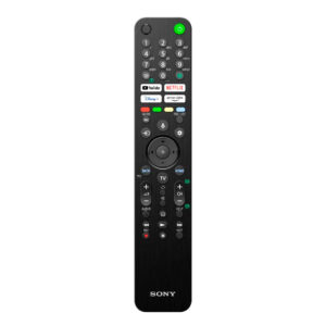 Оригинальный пульт для Sony RMF-TX520E
