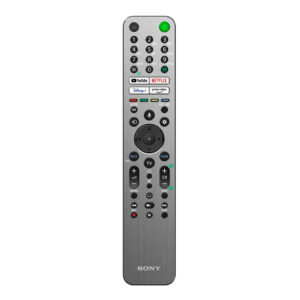 Оригинальный пульт для Sony RMF-TX621U, RMF-TX621B, RMF-TX621P, RMF-TX621T
