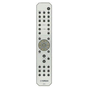 Пульт для Yamaha RAS5 (WV50010)