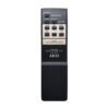 Пульт для Akai RC-G65