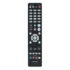 Пульт для Denon RC-1228