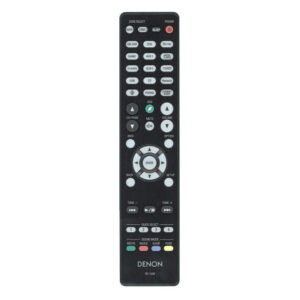Пульт для Denon RC-1228