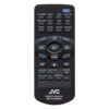 Пульт для JVC RM-SUXGN5U (RM-SUXGN5R)
