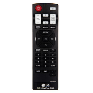 Пульт для LG AKB74955353