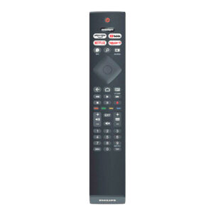 Оригинальный пульт для Philips 996592100234