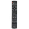 Rotel RR-AX1400