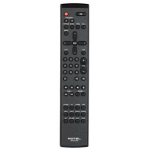Rotel RR-AX1400