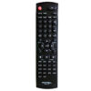 Пульт для Rotel RR-AX150 (RA-1592 MKII)