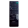 Пульт для Sony RM-S29