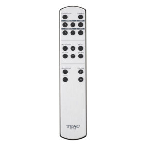 Пульт для Teac RC-1319 (UD-503, UD-505)