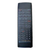 Пульт для Fisher RCA-9040