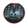 Пульт для Thomson MS4200
