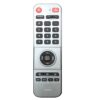 Пульт для Blaupunkt TV LS230-1