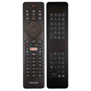 Оригинальный пульт для Philips YKF413-002