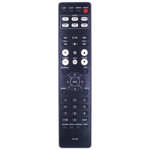Пульт для Denon RC-1204