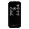 Пульт для Harman Kardon SB30