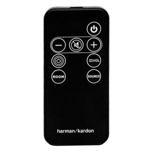 Пульт для Harman Kardon SB30