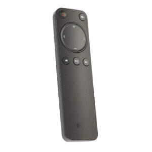 Пульт для KEF LS-50