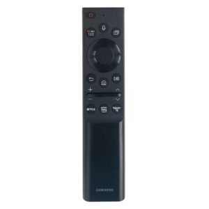 Оригинальный пульт для Samsung BN59-01350D