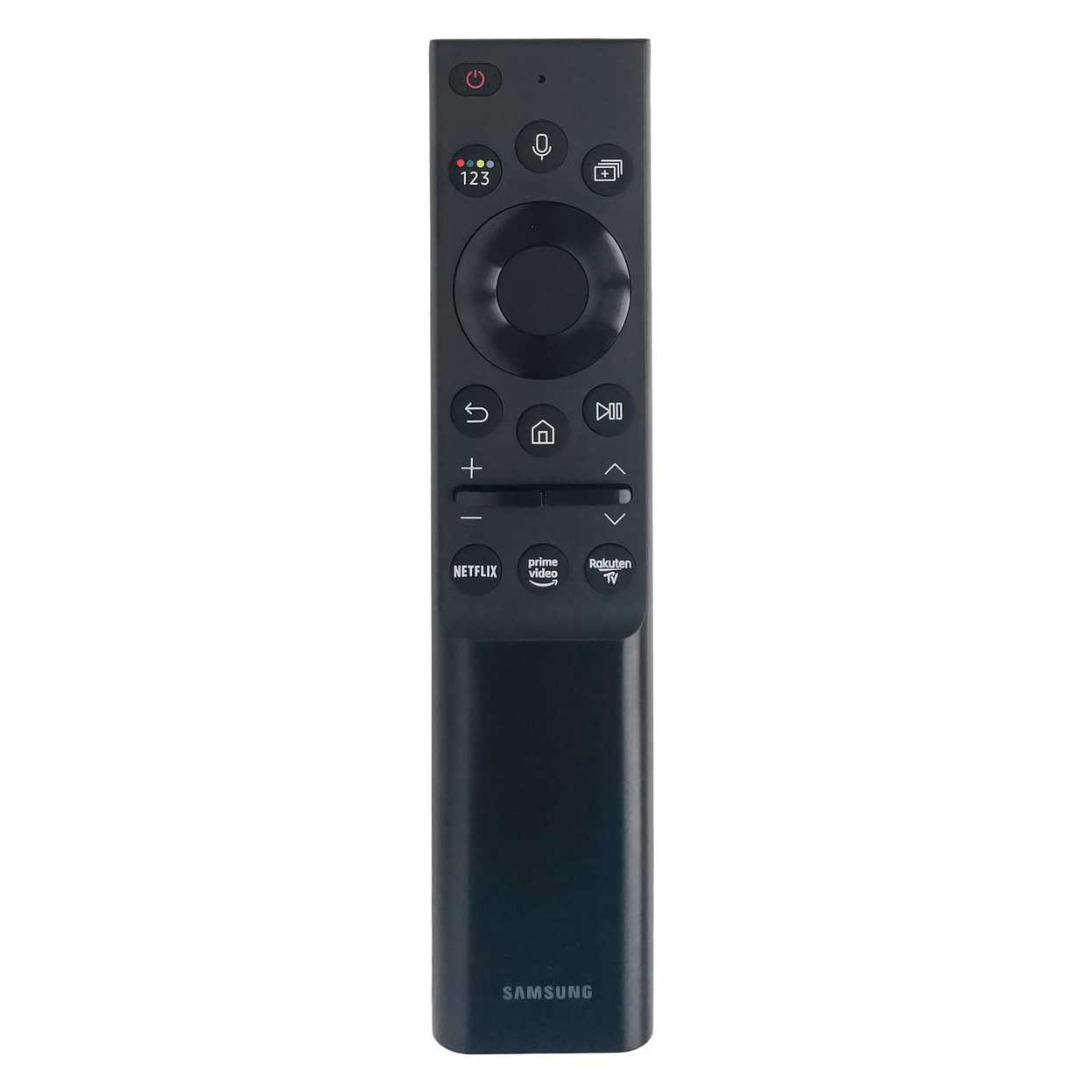 Оригинальный пульт для Samsung BN59-01350D Оригинальный пульт для Samsung BN59-01350D