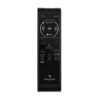 Пульт для Auna MCD-107C (10028090)