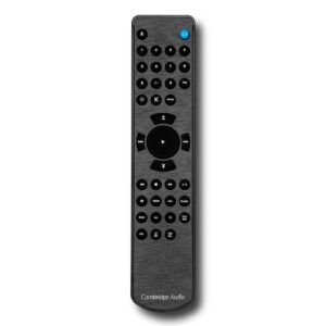 Пульт для Cambridge Audio 540A/C , 640A/C V2.0