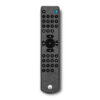 Пульт для Cambridge Audio 651A / 651C