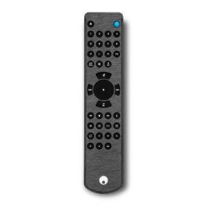 Пульт для Cambridge Audio 651A / 651C