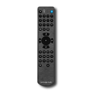 Пульт для Cambridge Audio 740A / 840A (740C, 840C)