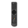 Пульт для Cambridge Audio 840A V2 / 840E