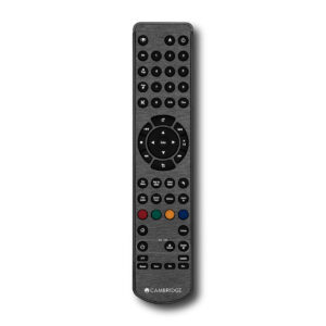 Пульт для Cambridge Audio 840A V2 / 840E