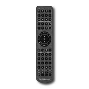 Пульт для Cambridge Audio 851D / 851E