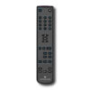 Пульт для Cambridge Audio AM10