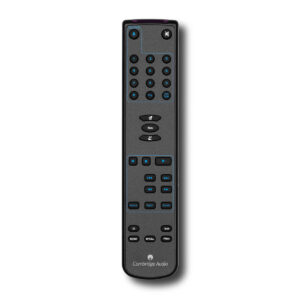 Пульт для Cambridge Audio AM10