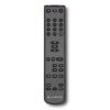 Пульт для Cambridge Audio AXA35 / AXC25 / AXC35